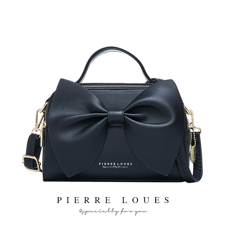 Luxury Bags Edit - Diaper Bags New Women's Bag Korean
