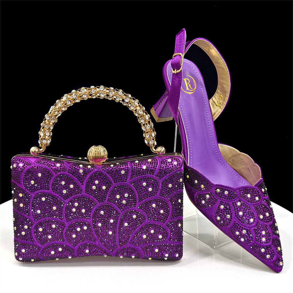 Luxury Bags Gr - Luxury Handmade 2026 Shoes and Clutch