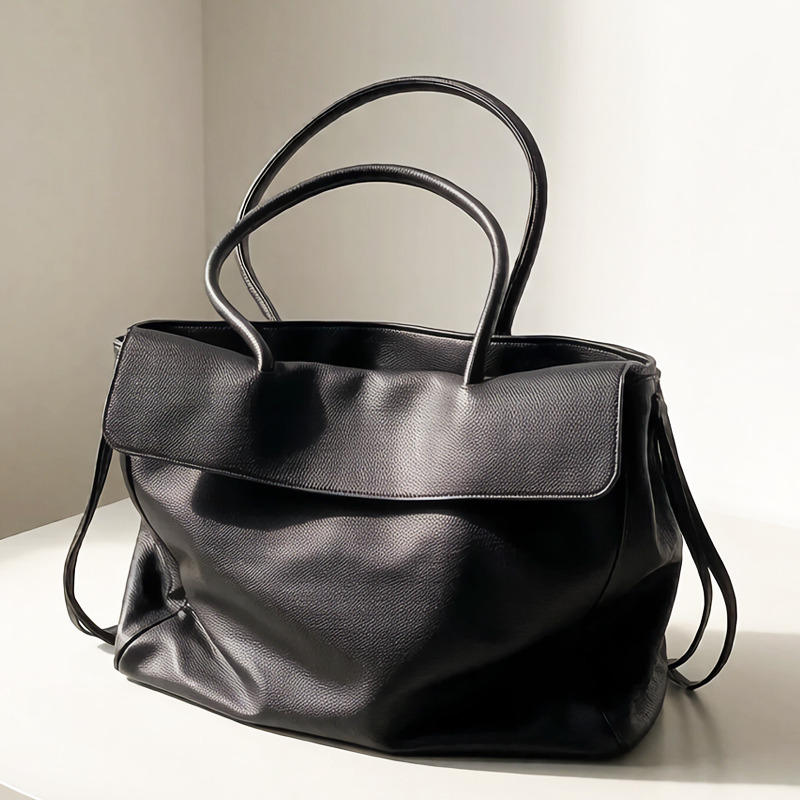 Luxury Bags On Sale - Briefcase Tote Bags For Women Luxury
