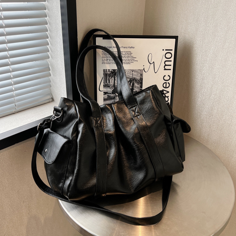 Luxury Bags On Sale - CGCBAG 2023 New Large Capacity Women