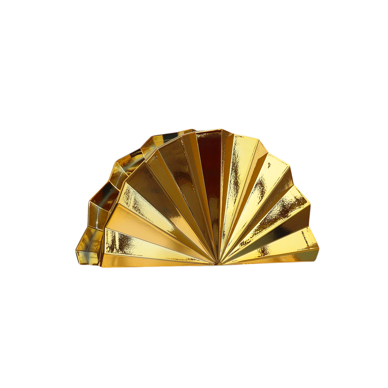 Golden bag Purses and handbag  - Luxury Bags On Sale ulasan dan harga