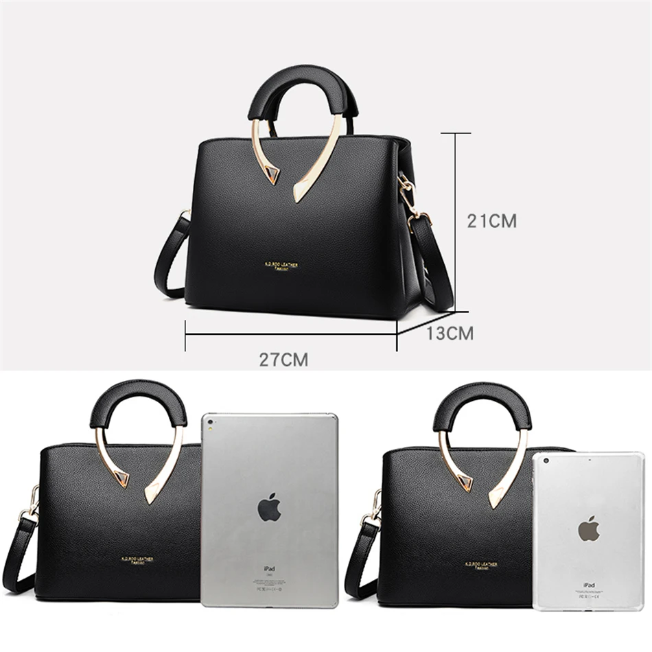 GENUINE VANDERWAH High Quality - Luxury Bags On Sale ulasan dan harga