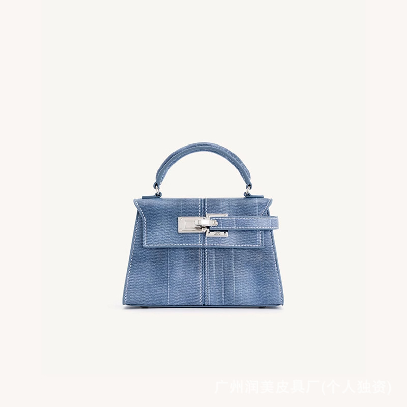 Best-selling JW PEI dumpling b - Luxury Bags To Sell ulasan dan harga