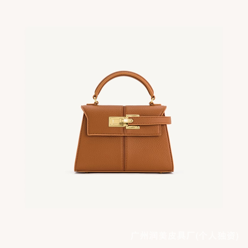 Best-selling JW PEI dumpling b - Luxury Bags To Sell ulasan dan harga