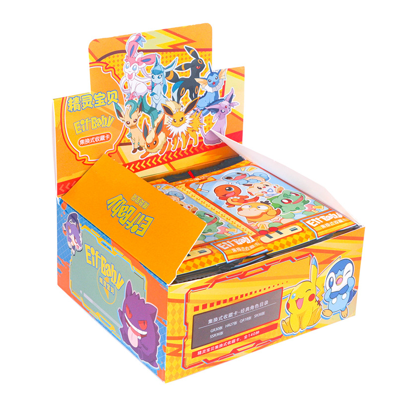 30 Bag Pokemon Anime Game Elf  - Luxury Bags Edit ulasan dan harga