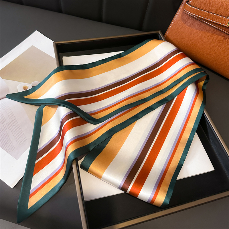 New Luxury Narrow Short Twill  - Luxury Bags To Sell ulasan dan harga