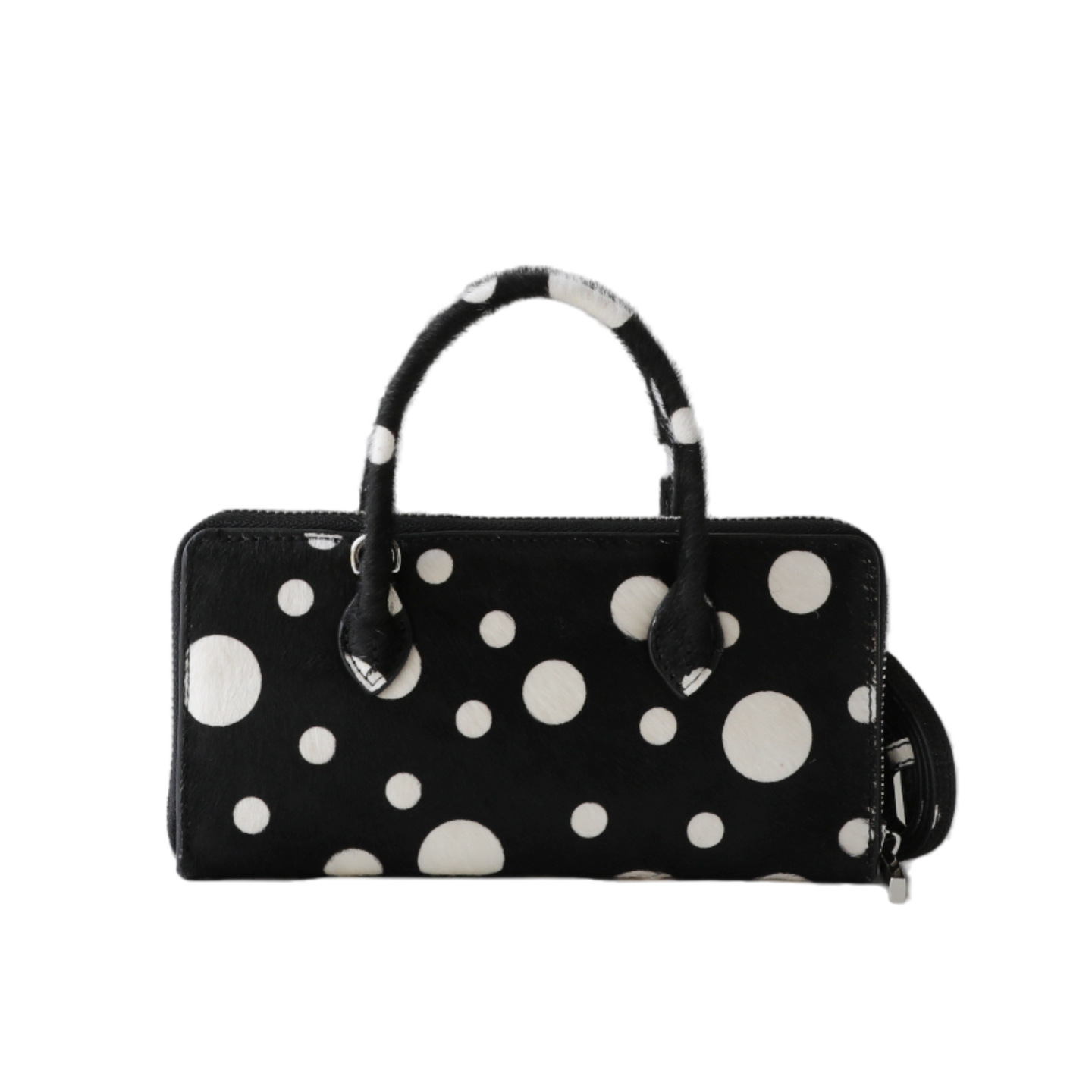 2026 New Niche Designer Handba - Luxury Bags Gr ulasan dan harga