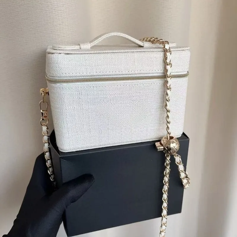 2025 Christmas limited edition - Luxury Bags Edit ulasan dan harga
