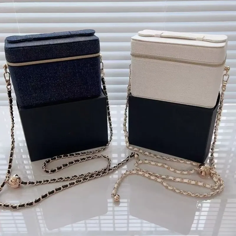 2025 Christmas limited edition - Luxury Bags Edit ulasan dan harga