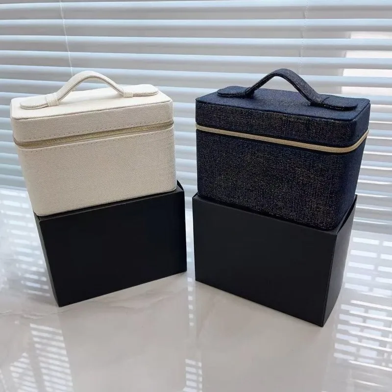 2025 Christmas limited edition - Luxury Bags Edit ulasan dan harga