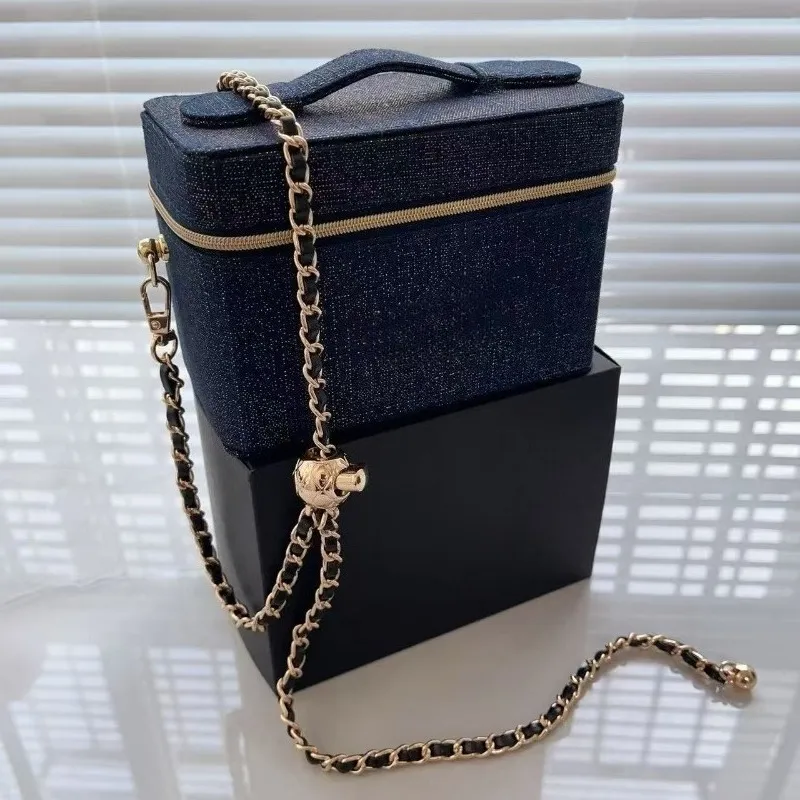 2025 Christmas limited edition - Luxury Bags Edit ulasan dan harga