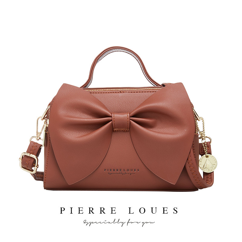 Diaper Bags New Women's Bag Ko - Luxury Bags Edit ulasan dan harga