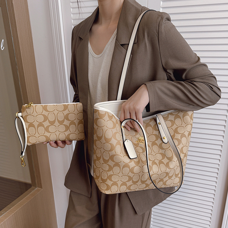 Luxury Designer Women's Should - Luxury Bags On Sale ulasan dan harga