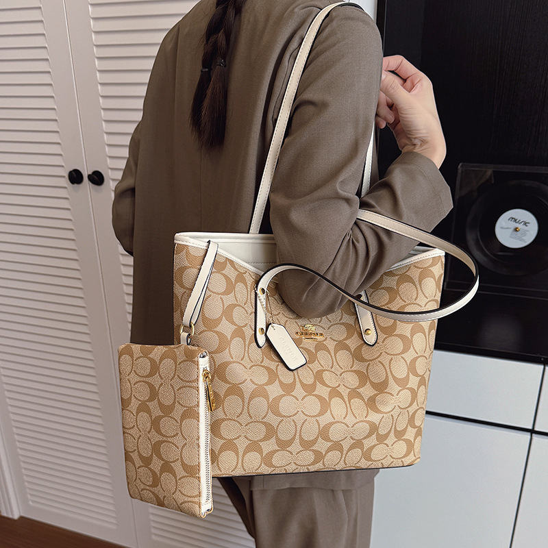 Luxury Designer Women's Should - Luxury Bags On Sale ulasan dan harga