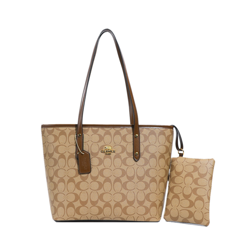 Luxury Designer Women's Should - Luxury Bags On Sale ulasan dan harga