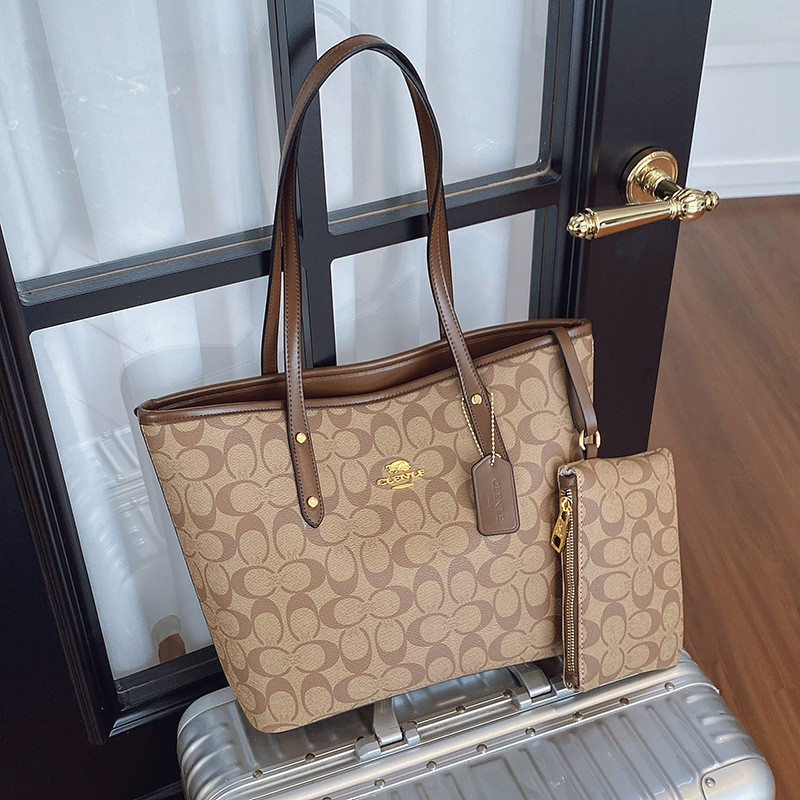 Luxury Designer Women's Should - Luxury Bags On Sale ulasan dan harga