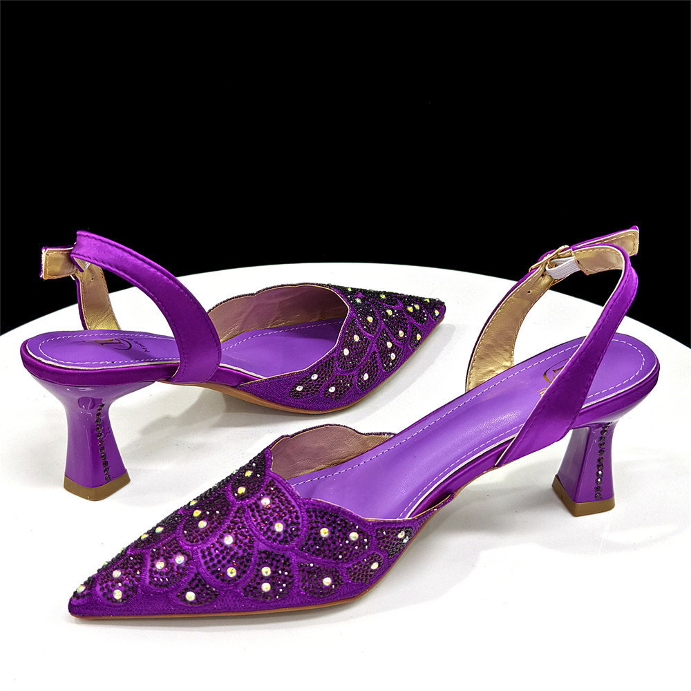Luxury Handmade 2026 Shoes and - Luxury Bags Gr ulasan dan harga