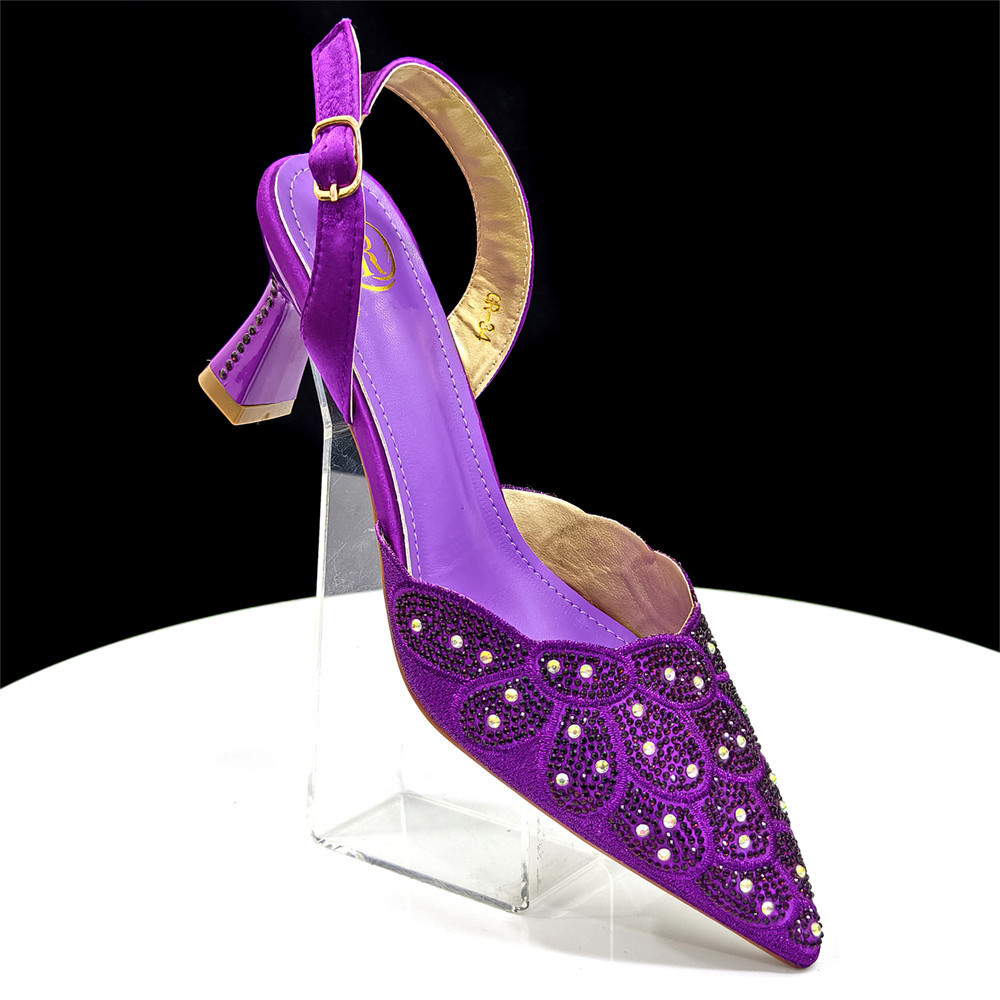 Luxury Handmade 2026 Shoes and - Luxury Bags Gr ulasan dan harga