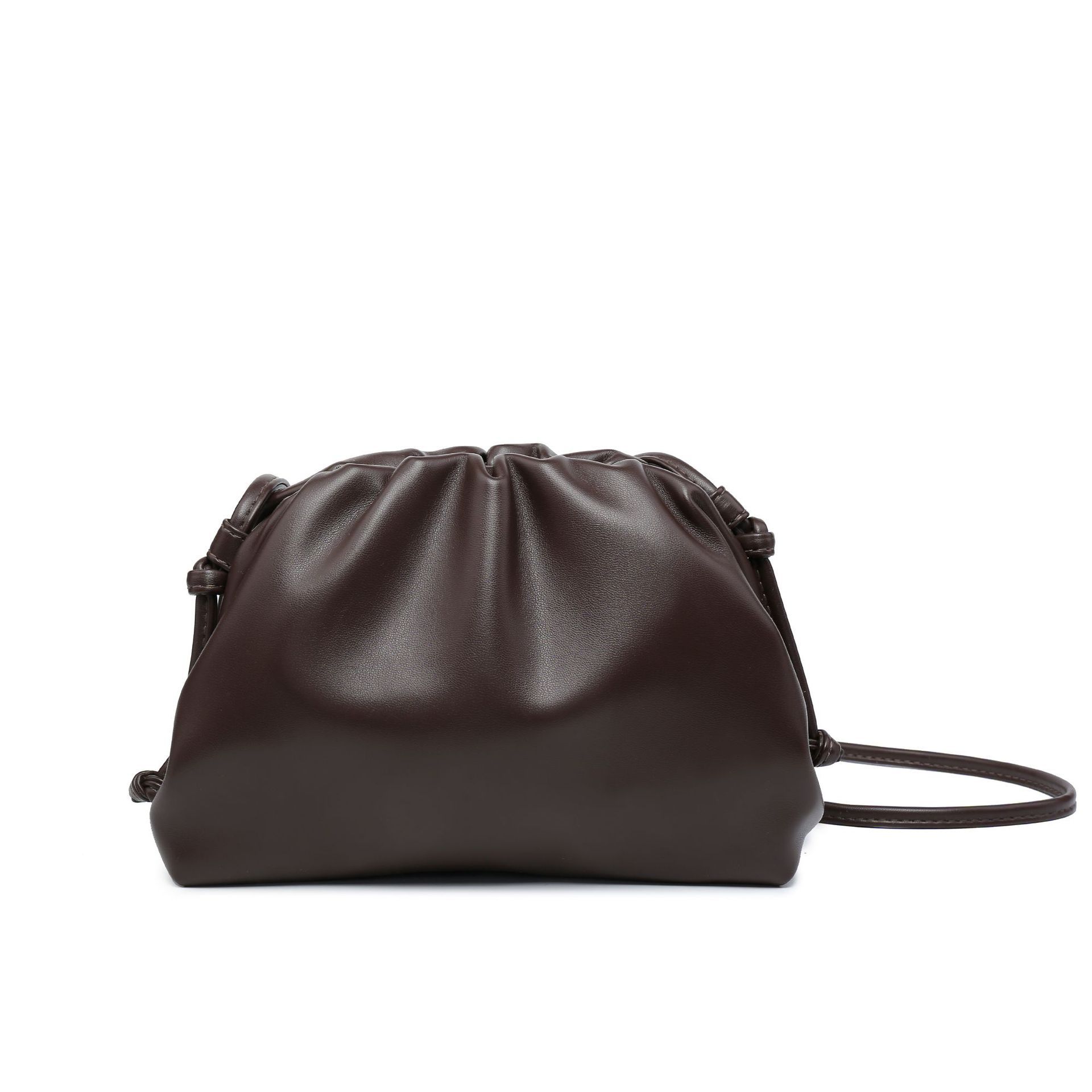 2026 Hot Sell Light Luxury Han - Luxury Bags To Sell ulasan dan harga