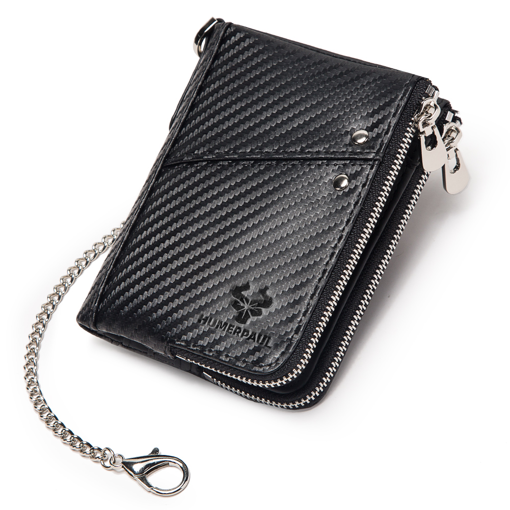 GZCZ Hot Selling Double Zipper - Luxury Bags To Sell ulasan dan harga