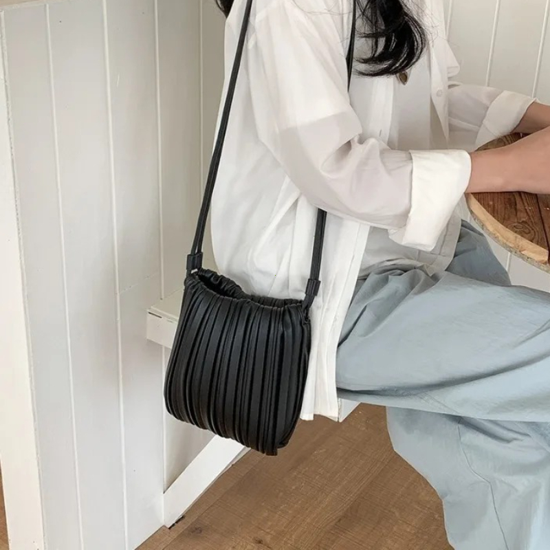 Summer Fashion New Crossbody B - Luxury Bags For Summer ulasan dan harga