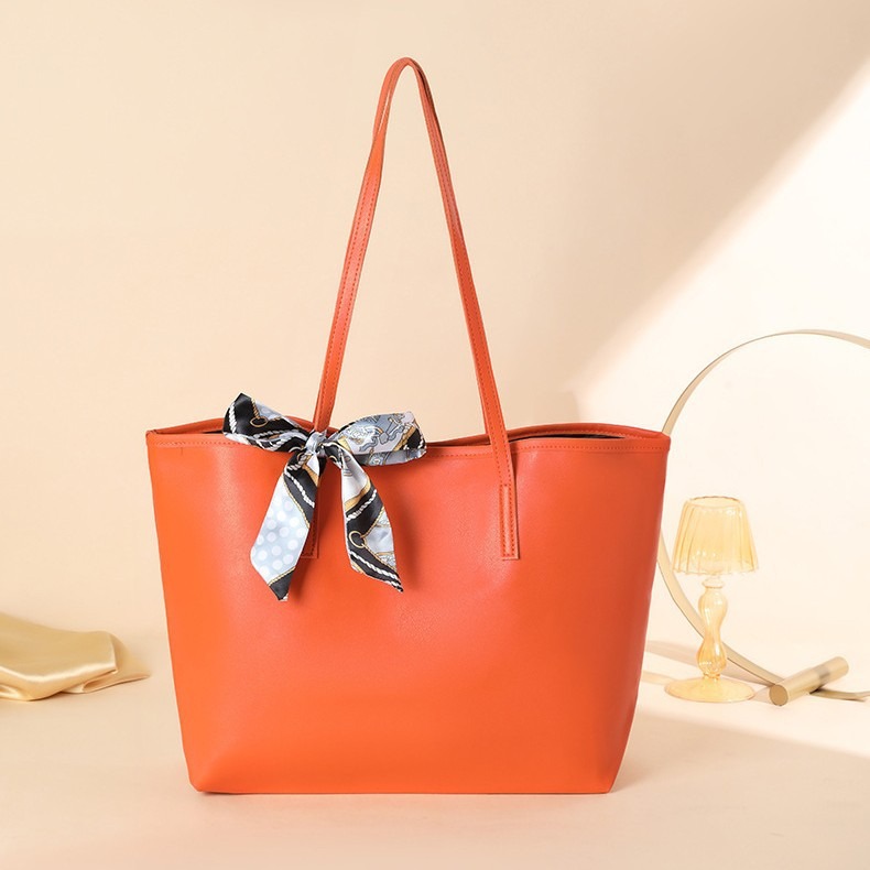 Luxury Handbag Women Bags Desi - Luxury Bags On Sale ulasan dan harga