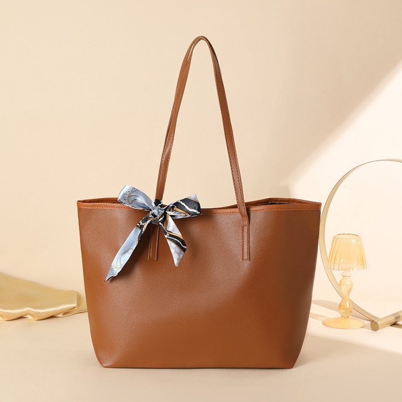 Luxury Handbag Women Bags Desi - Luxury Bags On Sale ulasan dan harga