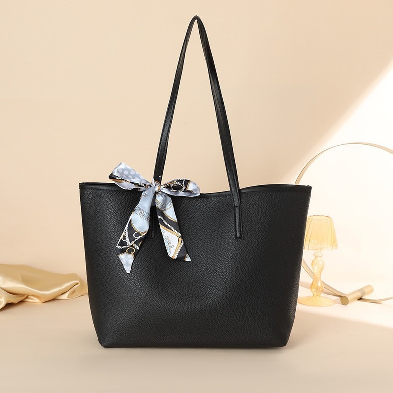 Luxury Handbag Women Bags Desi - Luxury Bags On Sale ulasan dan harga