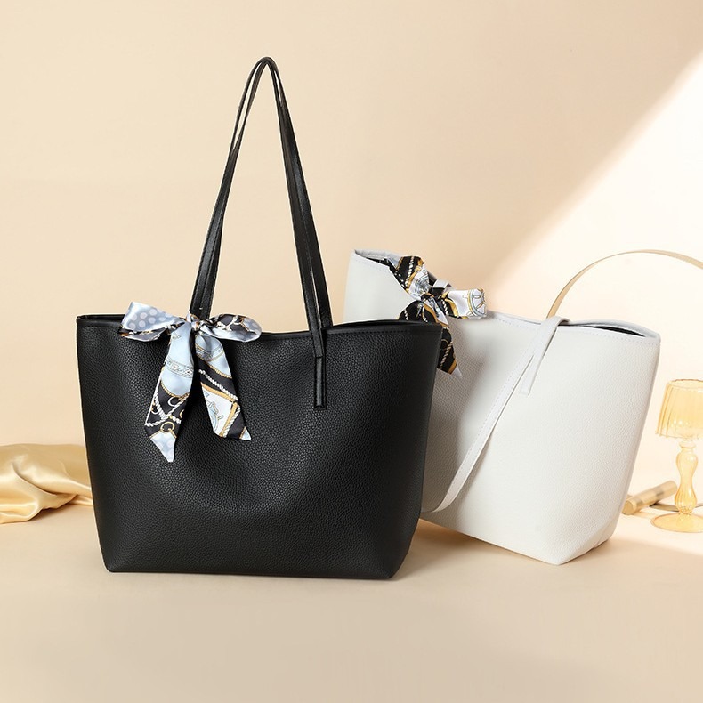 Luxury Handbag Women Bags Desi - Luxury Bags On Sale ulasan dan harga