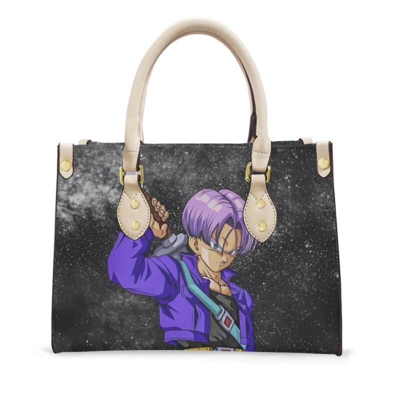 Anime Dragon Ball Bags Women P - Luxury Bags Edit ulasan dan harga
