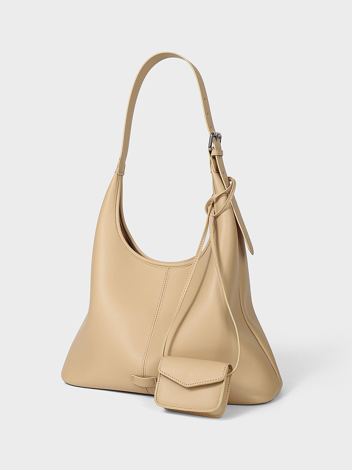 Women's large-capacity tote ba - Luxury Bags To Sell ulasan dan harga