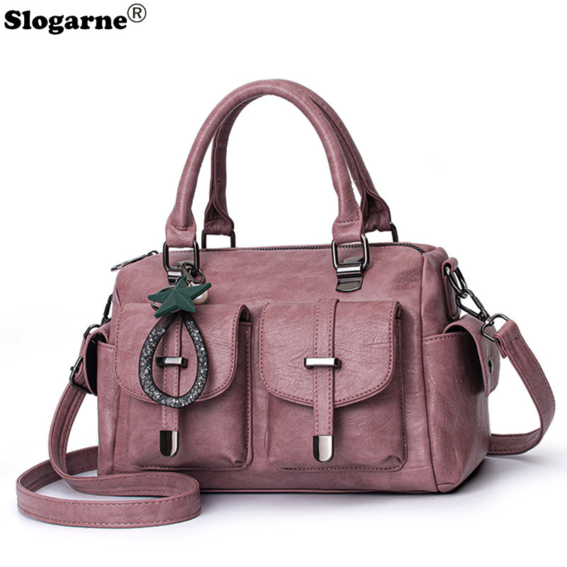 Women 2026 Fashion Handbag Kor - Luxury Bags Edit ulasan dan harga
