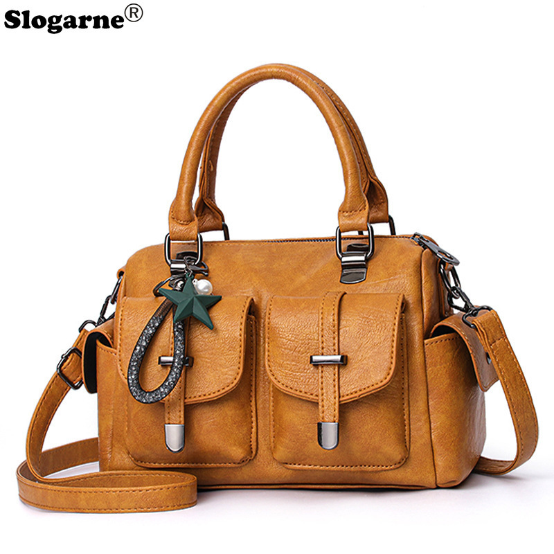 Women 2026 Fashion Handbag Kor - Luxury Bags Edit ulasan dan harga