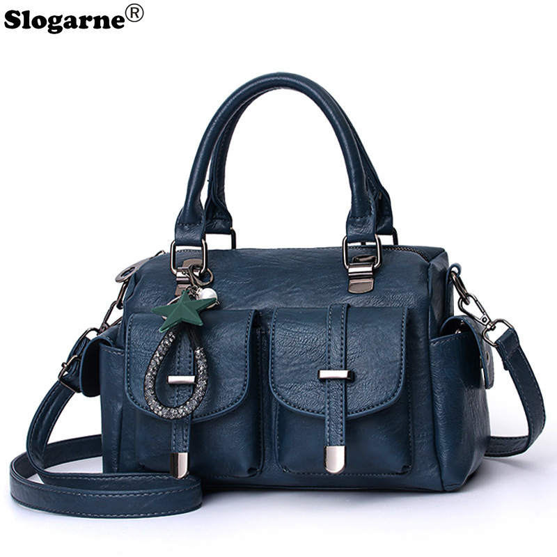 Women 2026 Fashion Handbag Kor - Luxury Bags Edit ulasan dan harga
