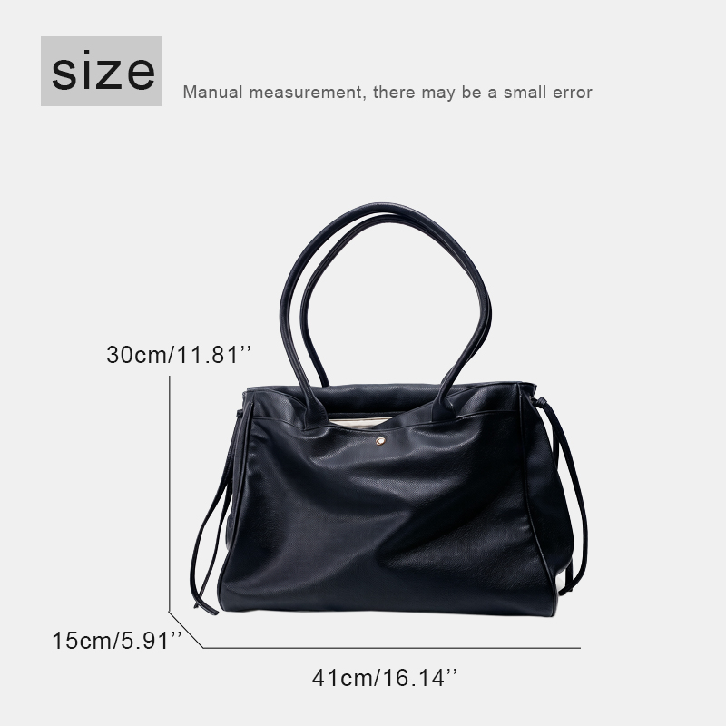 Briefcase Tote Bags For Women  - Luxury Bags On Sale ulasan dan harga