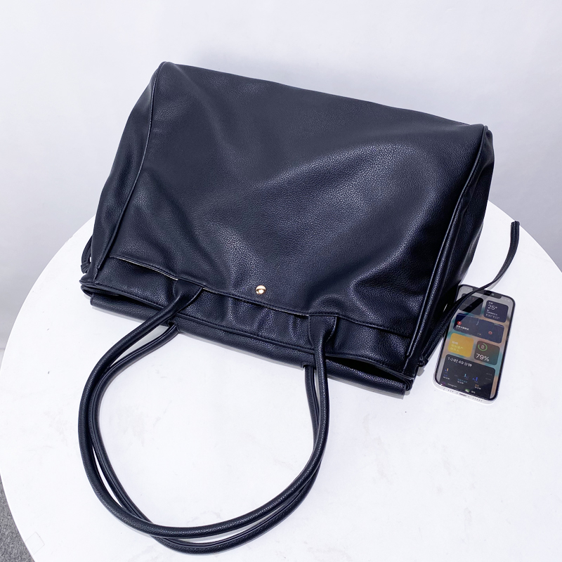 Briefcase Tote Bags For Women  - Luxury Bags On Sale ulasan dan harga