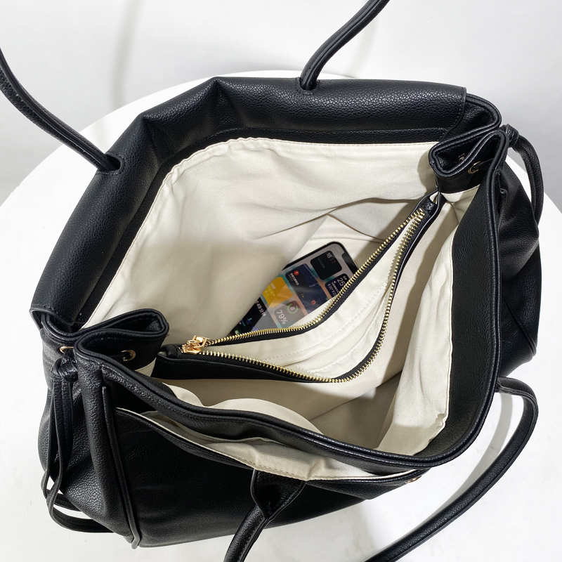 Briefcase Tote Bags For Women  - Luxury Bags On Sale ulasan dan harga