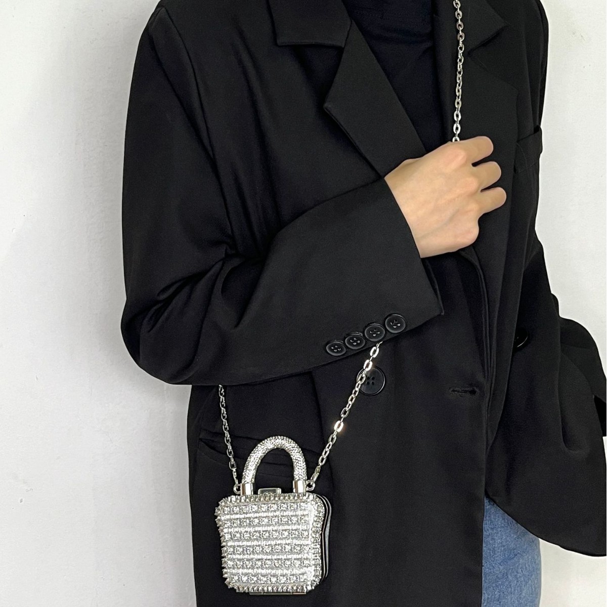 High Quality Hot Selling Whole - Luxury Bags To Sell ulasan dan harga