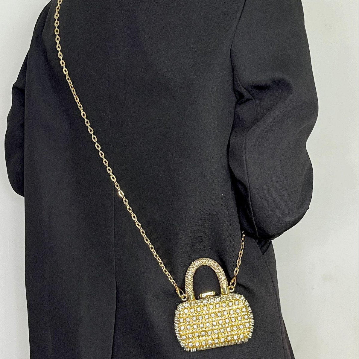 High Quality Hot Selling Whole - Luxury Bags To Sell ulasan dan harga