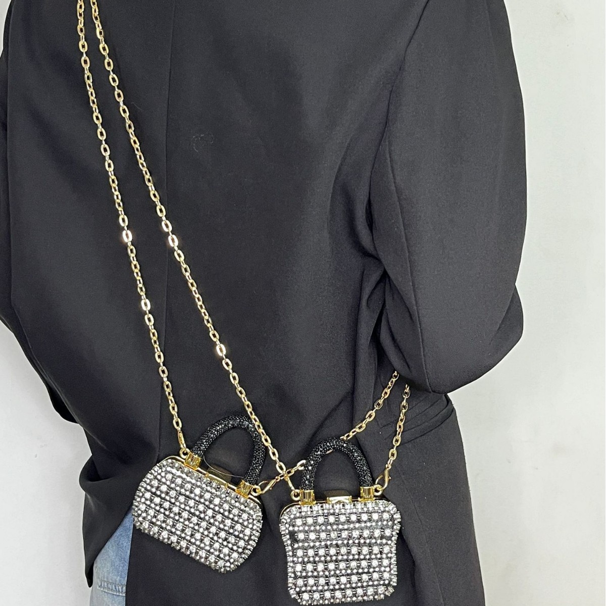 High Quality Hot Selling Whole - Luxury Bags To Sell ulasan dan harga