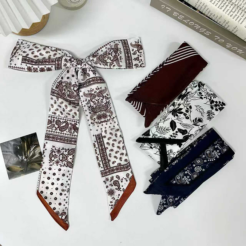 2025 New Arrival Luxury Women  - Luxury Bags For Summer ulasan dan harga