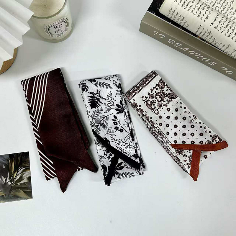 2025 New Arrival Luxury Women  - Luxury Bags For Summer ulasan dan harga