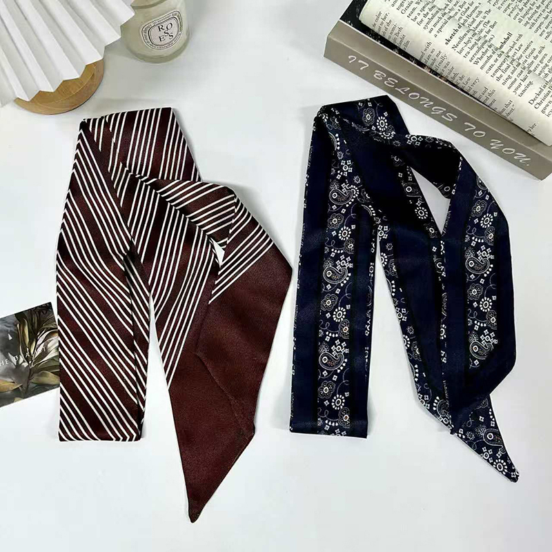 2025 New Arrival Luxury Women  - Luxury Bags For Summer ulasan dan harga