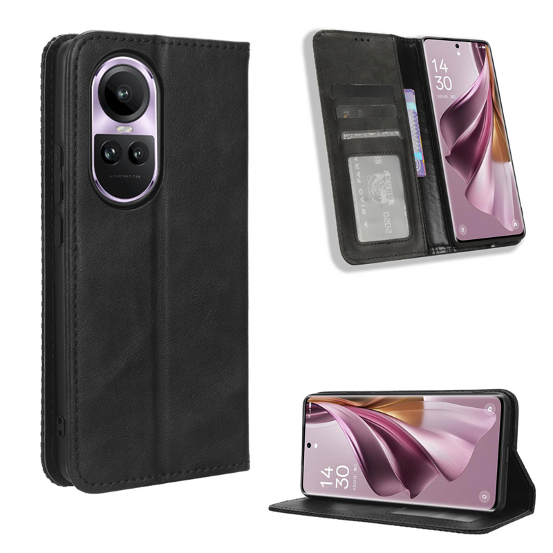 For OPPO Reno 10 5G Internatio - Luxury Bags Edit ulasan dan harga