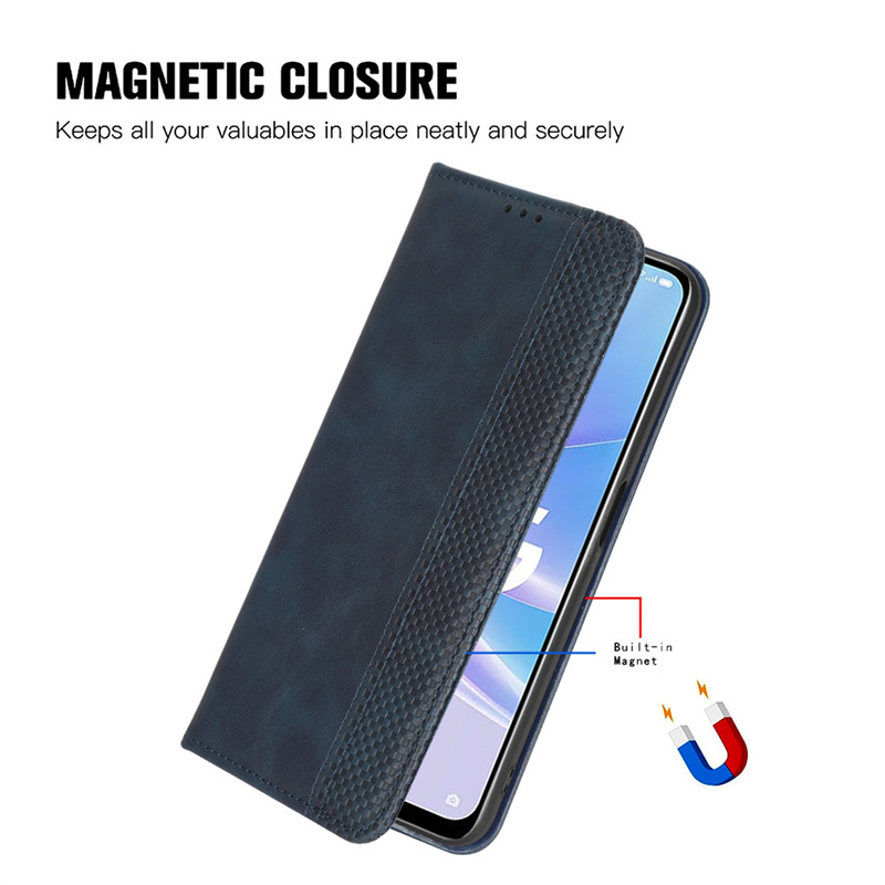 For OPPO Reno 10 5G Internatio - Luxury Bags Edit ulasan dan harga