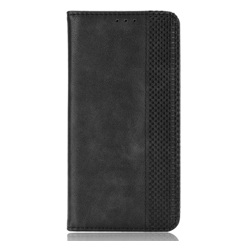 For OPPO Reno 10 5G Internatio - Luxury Bags Edit ulasan dan harga