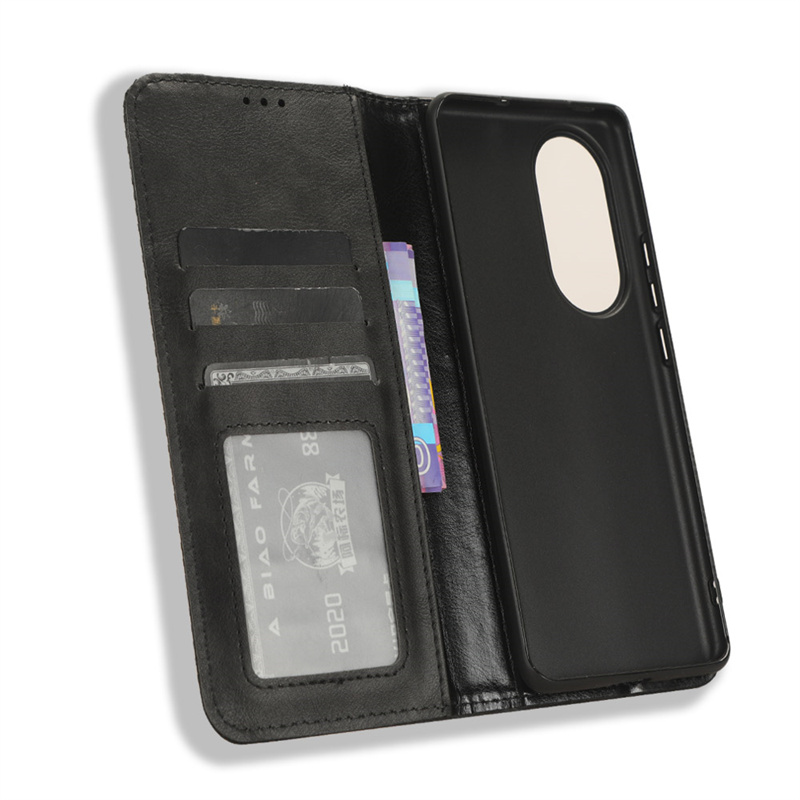 For OPPO Reno 10 5G Internatio - Luxury Bags Edit ulasan dan harga