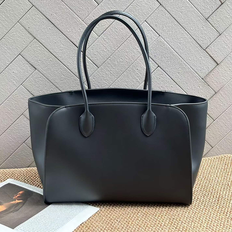 2026 Hot Selling Luxury High Q - Luxury Bags To Sell ulasan dan harga