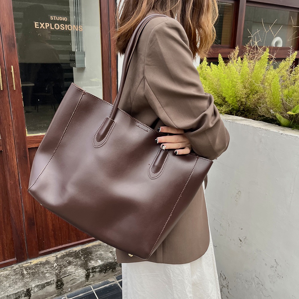 CGCBAG Fashion Designer Luxury - Luxury Bags On Sale ulasan dan harga