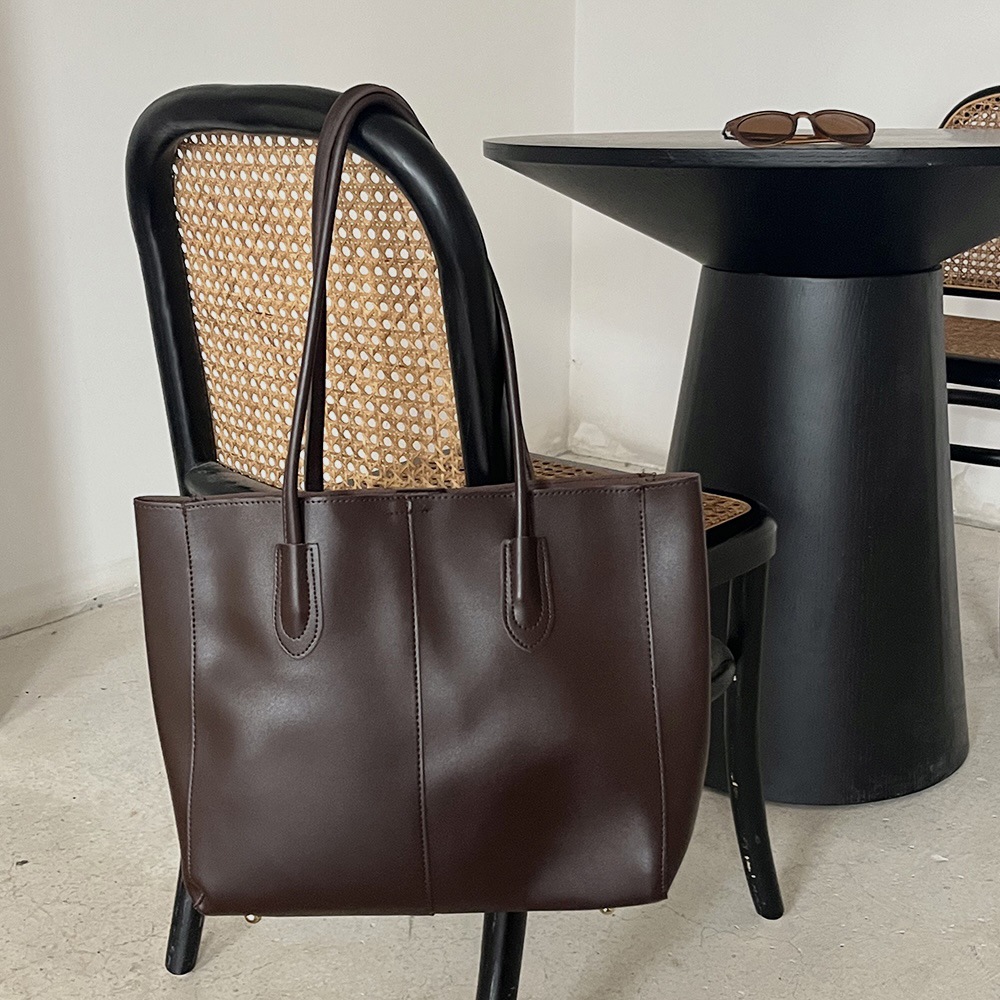 CGCBAG Fashion Designer Luxury - Luxury Bags On Sale ulasan dan harga